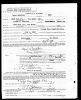 Willena Crawford Stone - US Citizenship