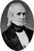 James Knox (President) Polk