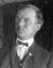 John Edgar Freeney cir. 1901
