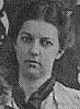 Sarah Brooks Kilpatrick cir. 1901