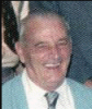 Wilbur R. Boyer, Sr.