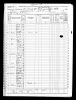 1870 Census - John Howard family p.2