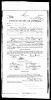 Henry Alonzo Howell - Passport Application 1902