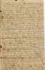 Indenture to Samuel A Howell - P1