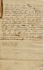 Indenture to Samuel A. Howell - P3.