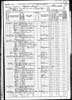 John Carlin family - 1870 Census