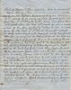 Deed to Samuel Armstrong Howell