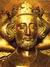 Henry III Plantagenet, King of England